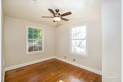 204 Ruth St, Pensacola, FL 32507 - Photo 16