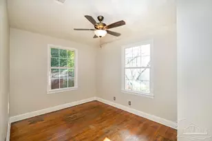 204 Ruth St, Pensacola, FL 32507 - Photo 16