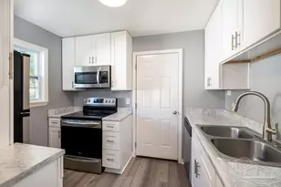 204 Ruth St, Pensacola, FL 32507 - Photo 2