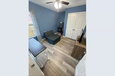 5798 Corkscrew Ct, Pace, FL 32571 - Photo 12