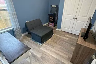 5798 Corkscrew Ct, Pace, FL 32571 - Photo 12