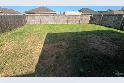 5798 Corkscrew Ct, Pace, FL 32571 - Photo 18