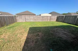 5798 Corkscrew Ct, Pace, FL 32571 - Photo 18