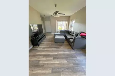 5798 Corkscrew Ct, Pace, FL 32571 - Photo 4