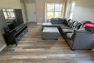 5798 Corkscrew Ct, Pace, FL 32571 - Photo 4