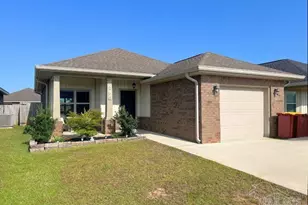 5798 Corkscrew Ct, Pace, FL 32571 - Photo 1