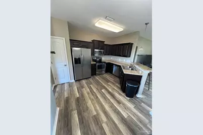 5798 Corkscrew Ct, Pace, FL 32571 - Photo 2