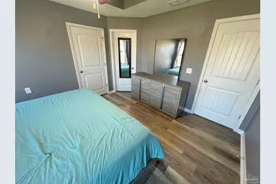 5798 Corkscrew Ct, Pace, FL 32571 - Photo 8