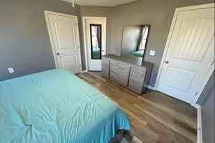 5798 Corkscrew Ct, Pace, FL 32571 - Photo 8