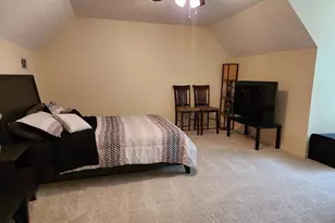 4525 Baybrook Dr, Pensacola, FL 32514 - Photo 16