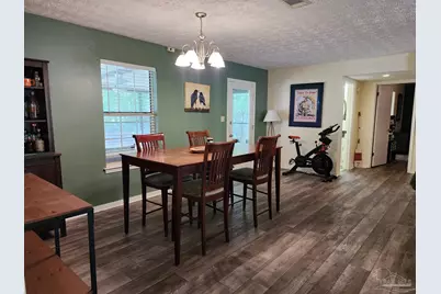 4525 Baybrook Dr, Pensacola, FL 32514 - Photo 12