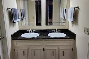 4525 Baybrook Dr, Pensacola, FL 32514 - Photo 18