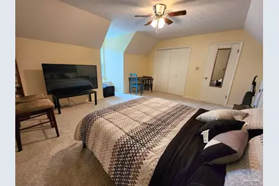 4525 Baybrook Dr, Pensacola, FL 32514 - Photo 20