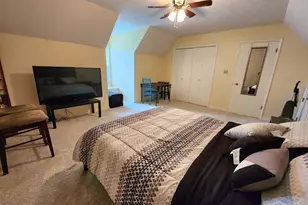 4525 Baybrook Dr, Pensacola, FL 32514 - Photo 20