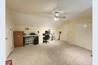 4525 Baybrook Dr, Pensacola, FL 32514 - Photo 22