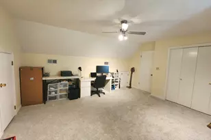 4525 Baybrook Dr, Pensacola, FL 32514 - Photo 22