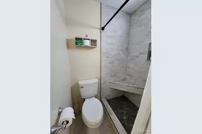 4525 Baybrook Dr, Pensacola, FL 32514 - Photo 14