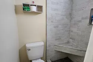 4525 Baybrook Dr, Pensacola, FL 32514 - Photo 14