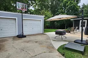 4525 Baybrook Dr, Pensacola, FL 32514 - Photo 26