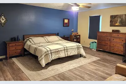 4525 Baybrook Dr, Pensacola, FL 32514 - Photo 8