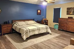 4525 Baybrook Dr, Pensacola, FL 32514 - Photo 8