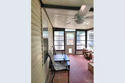 4525 Baybrook Dr, Pensacola, FL 32514 - Photo 24