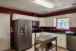 4525 Baybrook Dr, Pensacola, FL 32514 - Photo 6