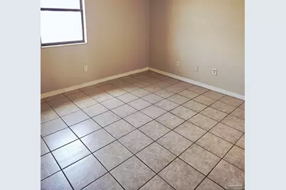 7240 Hilburn Rd #1D, Pensacola, FL 32504 - Photo 8