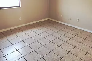 7240 Hilburn Rd, Pensacola, FL 32504 - Photo 8