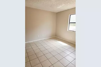 7240 Hilburn Rd #1D, Pensacola, FL 32504 - Photo 6