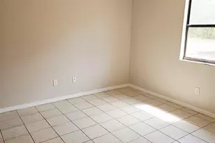 7240 Hilburn Rd, Pensacola, FL 32504 - Photo 6