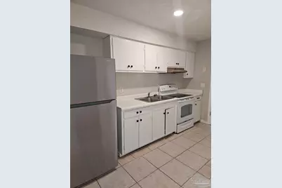 7240 Hilburn Rd #1D, Pensacola, FL 32504 - Photo 1