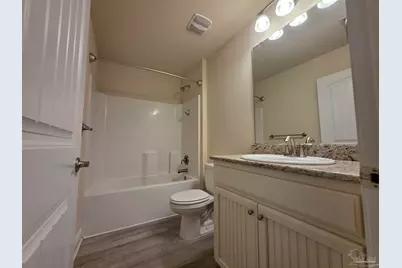 4411 Fiske St, Pace, FL 32571 - Photo 26