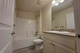 4411 Fiske St, Pace, FL 32571 - Photo 26