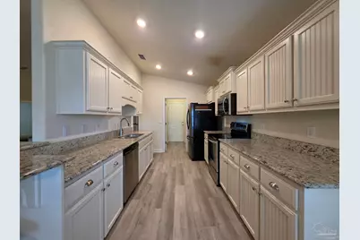 4411 Fiske St, Pace, FL 32571 - Photo 12