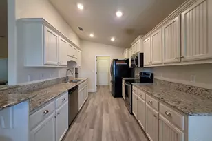 4411 Fiske St, Pace, FL 32571 - Photo 12