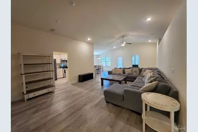 4411 Fiske St, Pace, FL 32571 - Photo 8