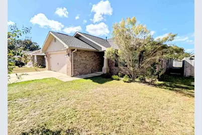 4411 Fiske St, Pace, FL 32571 - Photo 2