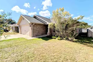 4411 Fiske St, Pace, FL 32571 - Photo 2