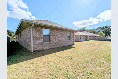 4411 Fiske St, Pace, FL 32571 - Photo 6