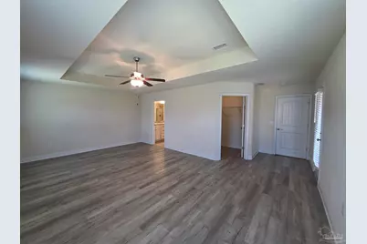 4411 Fiske St, Pace, FL 32571 - Photo 20