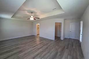 4411 Fiske St, Pace, FL 32571 - Photo 20