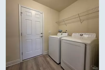 4411 Fiske St, Pace, FL 32571 - Photo 14