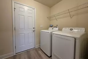 4411 Fiske St, Pace, FL 32571 - Photo 14