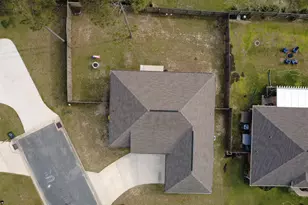 400 Scooter Cv, Crestview, FL 32539 - Photo 6