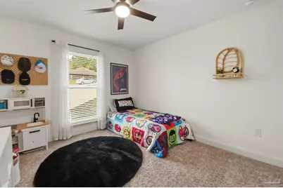 400 Scooter Cv, Crestview, FL 32539 - Photo 26