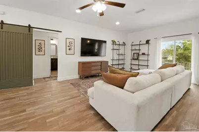 400 Scooter Cv, Crestview, FL 32539 - Photo 12