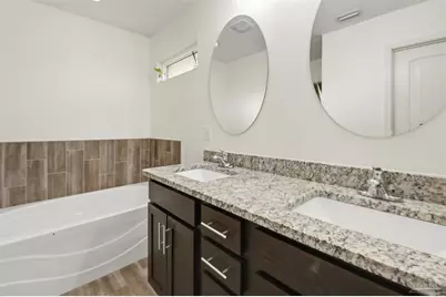 400 Scooter Cv, Crestview, FL 32539 - Photo 24