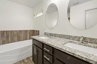 400 Scooter Cv, Crestview, FL 32539 - Photo 24