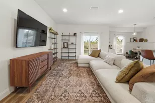 400 Scooter Cv, Crestview, FL 32539 - Photo 14